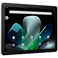 Tablet acer iconia m10 - 11 mt8183v 10.1 pulgadas