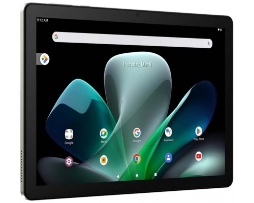Tablet acer iconia m10 - 11 mt8183v 10.1 pulgadas