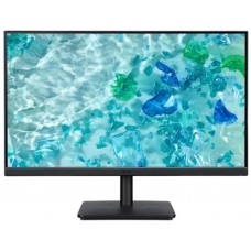 Monitor acer v277ebiv 27 pulgadas fhd 100hz