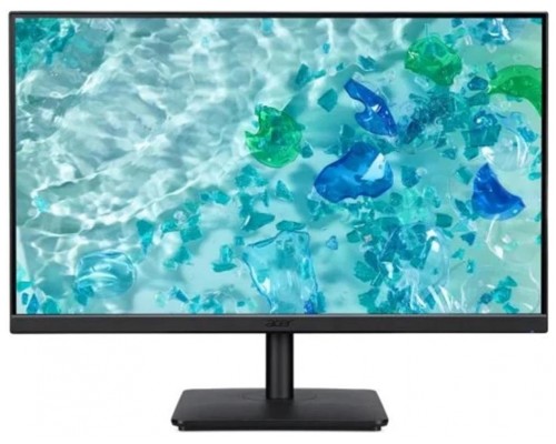 Monitor acer v277ebiv 27 pulgadas fhd 100hz