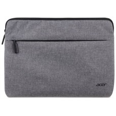 Funda acer obg218 portatil 11.6 pulgadas gris