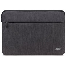 Funda acer obg219 portatil 14 pulgadas gris