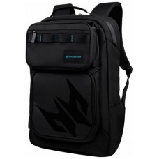 Mochila acer predator military backpack portatil