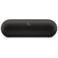 Altavoz apple beast pill negro