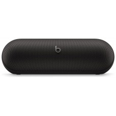 Altavoz apple beast pill negro