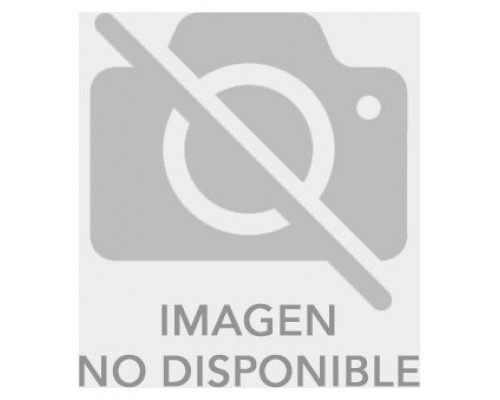 Monitor apple pro display xdr 32 pulgadas