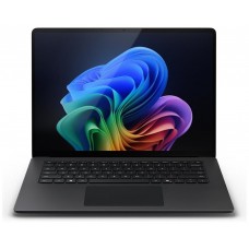 Portatil microsoft ep2 - 22682 ultra 5 - 236v 16gb
