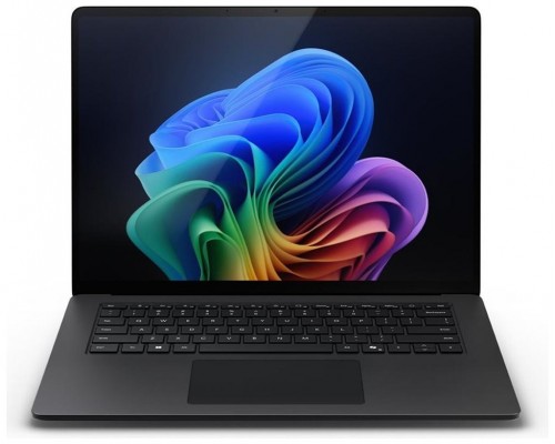Portatil microsoft ep2 - 22682 ultra 5 - 236v 16gb