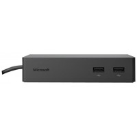 Docking station microsoft surface dock thunderbolt
