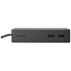Docking station microsoft surface dock thunderbolt