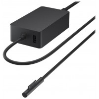 Adaptador corriente microsoft surface 127w