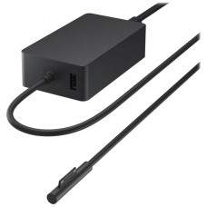 Adaptador corriente microsoft surface 127w