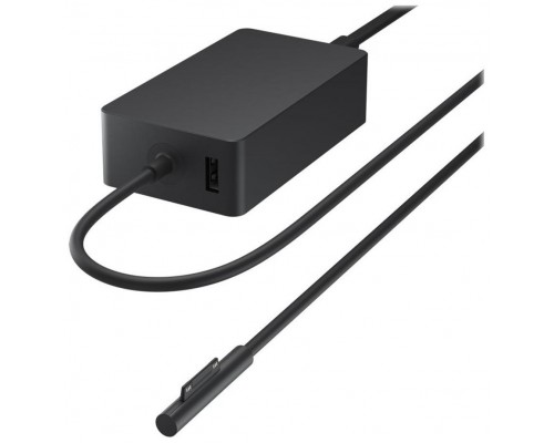 Adaptador corriente microsoft surface 127w