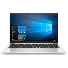 Portatil reacondicionado hp elitebook 850 g7