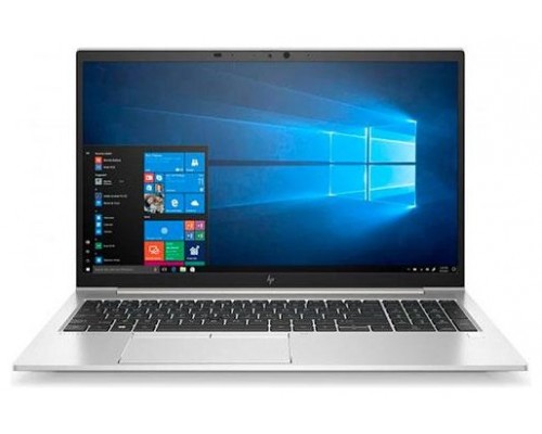 Portatil reacondicionado hp elitebook 850 g7
