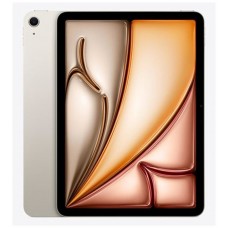 Apple ipad air m3 8gb 512gb