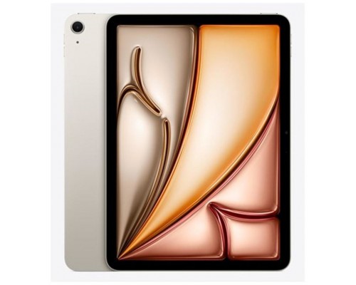 Apple ipad air m3 8gb 512gb
