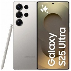 Telefono movil smartphone samsung galaxy s25