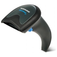 Quickscan qbt2101 lector de cdigos de