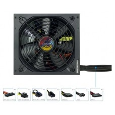 Fuente alimentacion tooq tqapolo - 750sp atx 750w