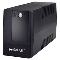 Sai ups phasak 800va interact basic