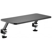 Elevador soporte de monitor para escritorio
