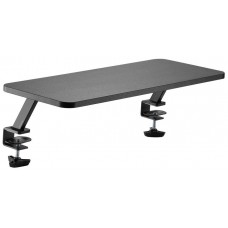 Elevador soporte de monitor para escritorio