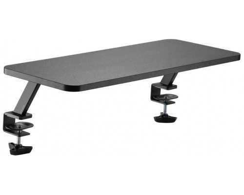 Elevador soporte de monitor para escritorio