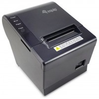 Impresora equip termica 351001 directa 58mm