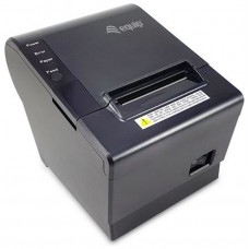 Impresora equip termica 351001 directa 58mm