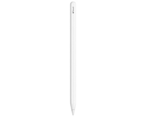 Lapiz digital apple pencil 2nd generation