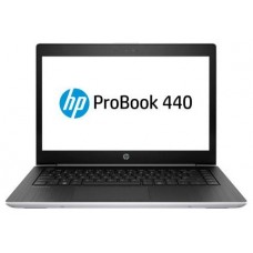 Portatil reacondicionado hp probook 440 g5