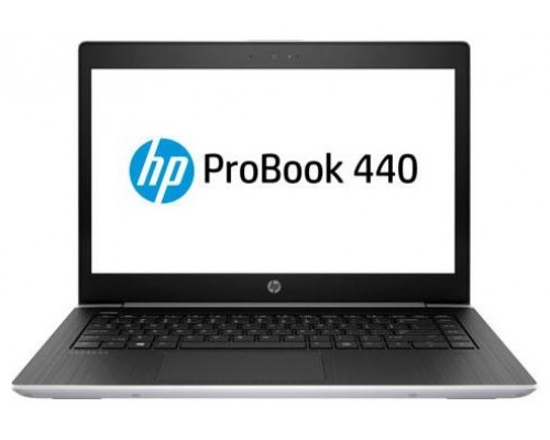 Portatil reacondicionado hp probook 440 g5