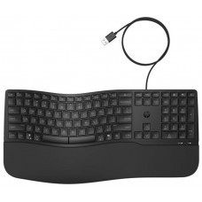 Teclado hp 485 comfort