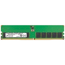 Memoria ram ddr5 32gb crucial dimm
