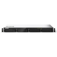 Servidor nas qnap ts - 435xeu 4 bahias