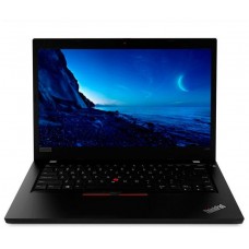 Portatil reacondicionado lenovo thinkpad l490 14 pulgadas