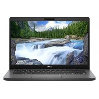 Portatil reacondicionado dell latitude 5300 13.3 pulgadas