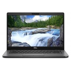 Portatil reacondicionado dell latitude 5300 13.3 pulgadas