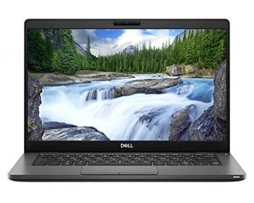 Portatil reacondicionado dell latitude 5300 13.3 pulgadas