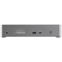 Docking station startech 15 en 1