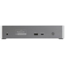 Docking station startech 15 en 1
