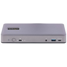 Docking station startech 14 en 1