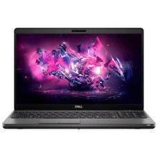 Portatil reacondicionado dell latitude e5500 15.4 pulgadas