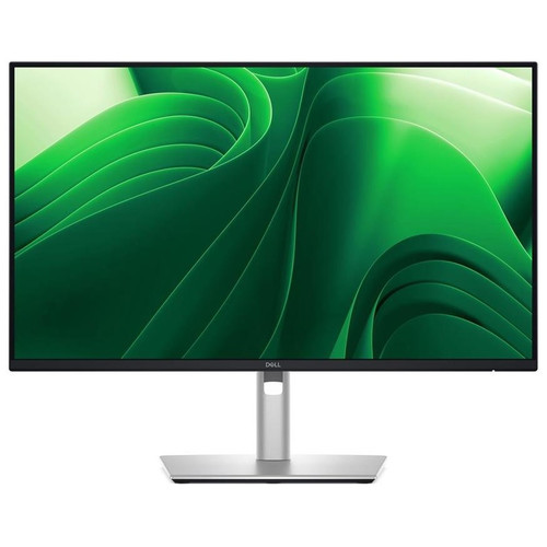 Monitor dell pro plus p2425e 24 pulgadas