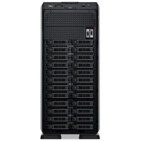Servidor dell poweredge t550 xeon silver