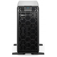 Servidor dell poweredge t360 xeon e - 2434