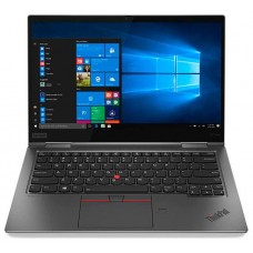 Portatil reacondicionado lenovo thinkpad x1 yoga