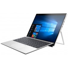 Portatil tablet reacondicionado hp elite x2