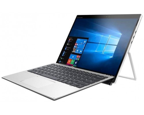 Portatil tablet reacondicionado hp elite x2